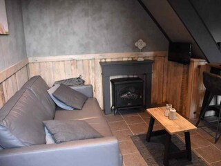 Casa per le vacanze Gapinge Caratteristiche 5