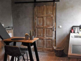 Casa per le vacanze Gapinge Caratteristiche 7