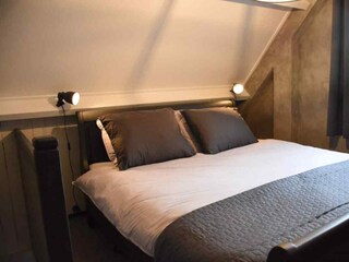 Casa per le vacanze Gapinge Caratteristiche 8