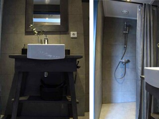 Casa per le vacanze Gapinge Caratteristiche 9