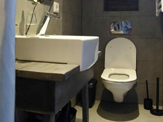 Casa per le vacanze Gapinge Caratteristiche 10