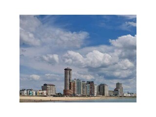 Casa per le vacanze Gapinge Ambiente 16