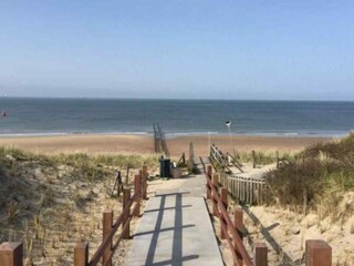 Casa per le vacanze Gapinge Ambiente 19