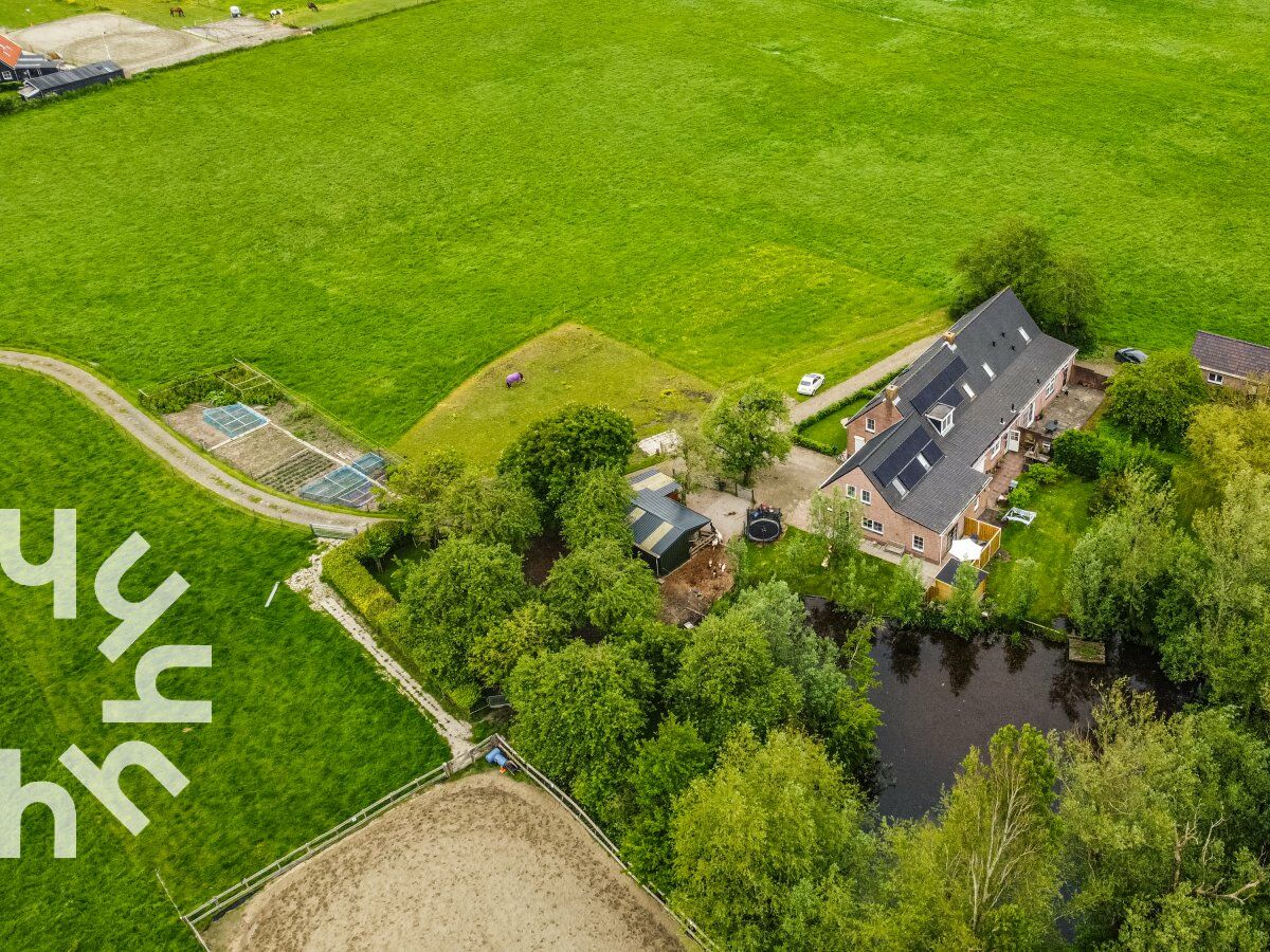 Ferienhaus Grijpskerke Umgebung 21