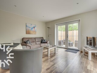 Casa per le vacanze Grijpskerke Caratteristiche 2