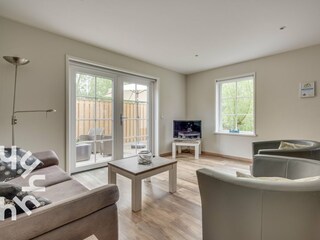 Casa per le vacanze Grijpskerke Caratteristiche 3