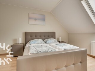 Casa per le vacanze Grijpskerke Caratteristiche 9