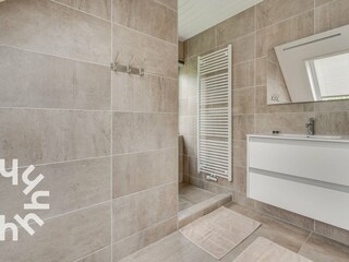 Casa per le vacanze Grijpskerke Caratteristiche 12