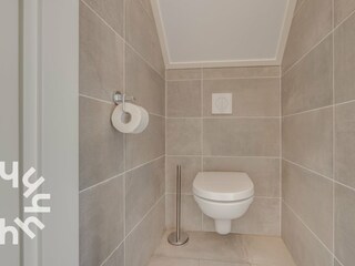 Casa per le vacanze Grijpskerke Caratteristiche 15