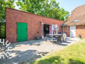 Holiday house Grijpskerke - ZE056 - Grijpskerke - image1