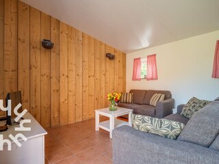 Casa per le vacanze Grijpskerke Caratteristiche 2