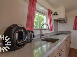 Casa per le vacanze Grijpskerke Caratteristiche 6