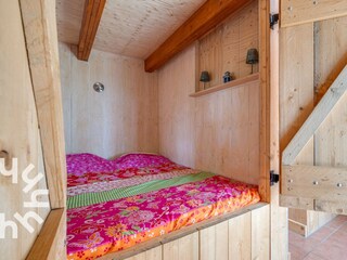 Casa per le vacanze Grijpskerke Caratteristiche 8