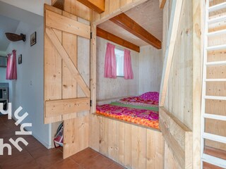 Casa per le vacanze Grijpskerke Caratteristiche 9