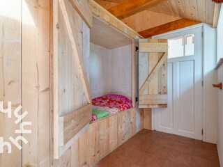 Casa per le vacanze Grijpskerke Caratteristiche 10