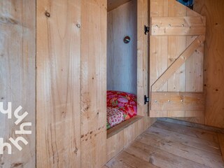 Casa per le vacanze Grijpskerke Caratteristiche 13