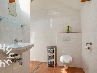 Casa per le vacanze Grijpskerke Caratteristiche 14