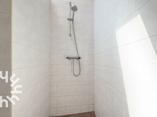 Casa per le vacanze Grijpskerke Caratteristiche 15