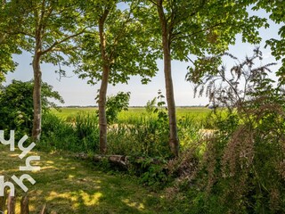 Casa per le vacanze Grijpskerke Ambiente 17