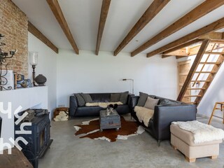 Holiday house Kamperland Features 2