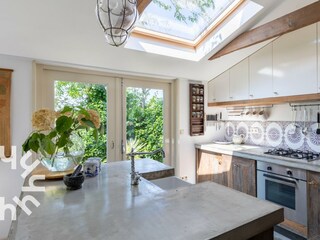 Ferienhaus Kamperland Ausstattung 5