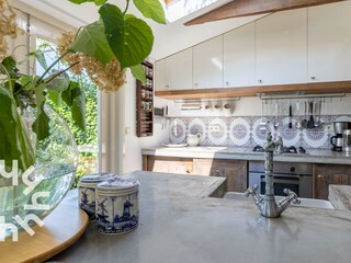 Vakantiehuis Kamperland Kenmerken 6