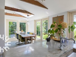 Holiday house Kamperland Features 7