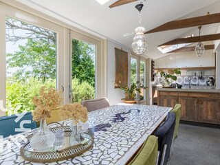 Holiday house Kamperland Features 9