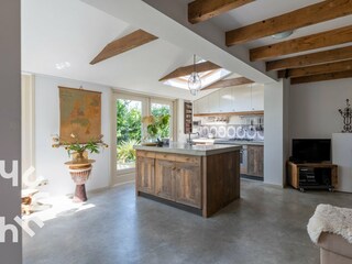Holiday house Kamperland Features 11