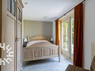 Holiday house Kamperland Features 12