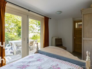 Holiday house Kamperland Features 13