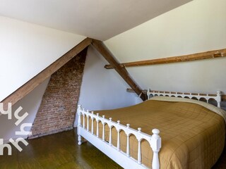 Casa per le vacanze Kamperland Caratteristiche 14