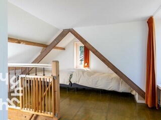 Holiday house Kamperland Features 16