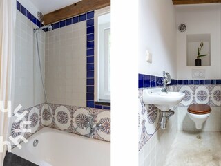 Casa per le vacanze Kamperland Caratteristiche 18