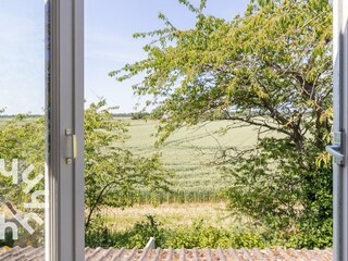 Holiday house Kamperland Features 20