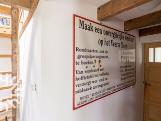 Ferienhaus Kamperland Ausstattung 21