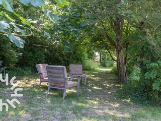 Holiday house Kamperland Environment 23