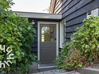 Casa per le vacanze Kamperland Ambiente 24