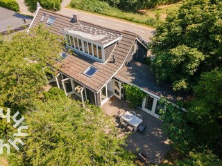 Ferienhaus Kamperland Umgebung 27