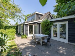 Holiday house Kamperland - ZE184