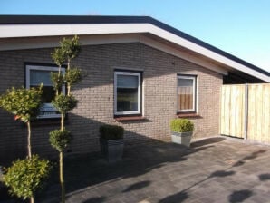 Holiday house Kamperland ZE339 - Veere - image1