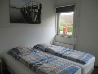 Casa per le vacanze Veere Caratteristiche 6