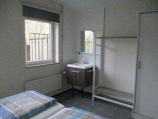 Casa per le vacanze Veere Caratteristiche 7