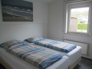 Casa per le vacanze Veere Caratteristiche 8