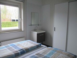 Casa per le vacanze Veere Caratteristiche 9