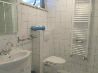 Casa per le vacanze Veere Caratteristiche 10