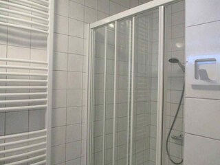 Casa per le vacanze Veere Caratteristiche 11