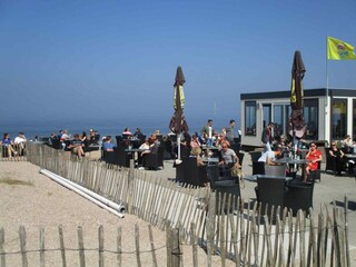 Casa per le vacanze Veere Ambiente 18