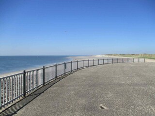 Casa per le vacanze Veere Ambiente 20