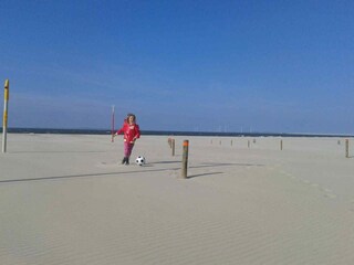 Casa per le vacanze Veere Ambiente 21